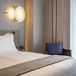 Hotel Mandarin Oriental Lutetia, 5*