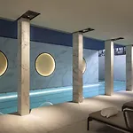 Mandarin Oriental Lutetia, Paris