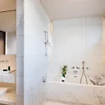 Hotel Mandarin Oriental Lutetia, Paříž