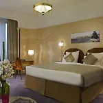 Hotel Lutetia