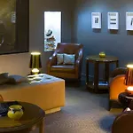 Ξενοδοχείο Mandarin Oriental Lutetia, 5*