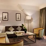 Lutetia 5* Parigi