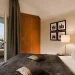 Hotel Lutetia