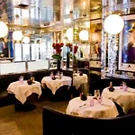 Ξενοδοχείο Mandarin Oriental Lutetia, 5*
