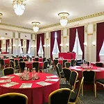 Hotel Lutetia Parigi
