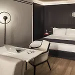 Ξενοδοχείο Mandarin Oriental Lutetia,