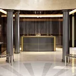 Hotel Mandarin Oriental Lutetia, 5*