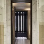 Mandarin Oriental Lutetia, 5*