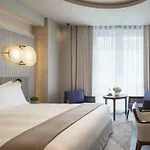 Mandarin Oriental Lutetia, 5* Paris