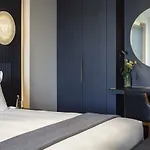 Mandarin Oriental Lutetia,