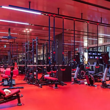 فندق Mandarin Oriental Lutetia, باريس