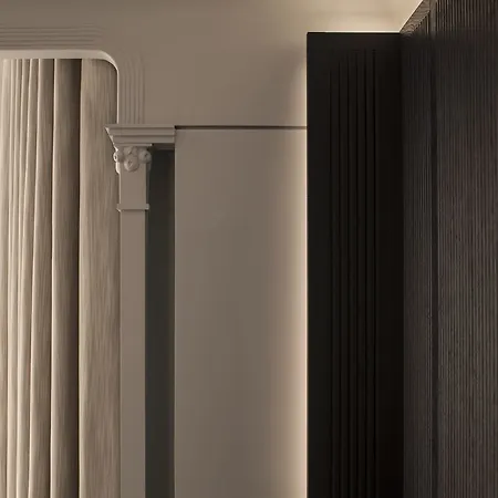 Mandarin Oriental Lutetia, 5* פריז