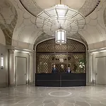 Mandarin Oriental Lutetia, 5* Paris