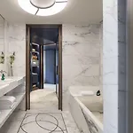 Mandarin Oriental Lutetia, Paris