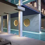 Mandarin Oriental Lutetia, 5*