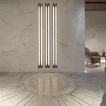 Mandarin Oriental Lutetia, Hotell