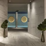 Mandarin Oriental Lutetia, 5* Paris