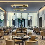 Mandarin Oriental Lutetia, Paris