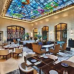 Mandarin Oriental Lutetia,