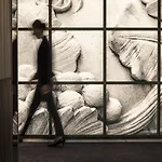 Mandarin Oriental Lutetia,