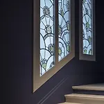 Mandarin Oriental Lutetia, Hotell Paris