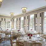 Mandarin Oriental Lutetia,