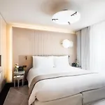 Hotell Mandarin Oriental Lutetia,