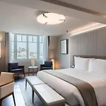 Mandarin Oriental Lutetia, 5* Paris