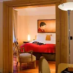 Hotell Mandarin Oriental Lutetia,