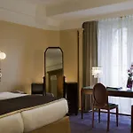 Mandarin Oriental Lutetia,