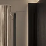 Mandarin Oriental Lutetia, 5* Paris