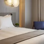 Hotell Mandarin Oriental Lutetia, 5*