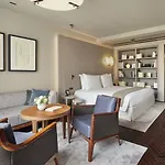 Mandarin Oriental Lutetia, Hotell Paris